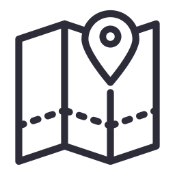 Hauptsitz Baden-Württemberg