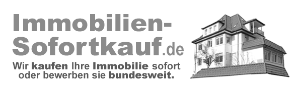 Immobilien Sofortkauf