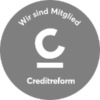 Creditreform