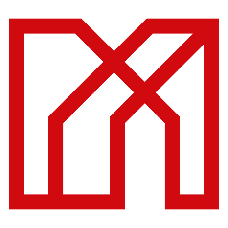 Planmichel Planungsgesellschaft mbH