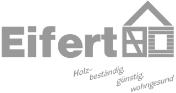 Eifert