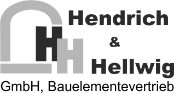 Hendrich&Hellwig