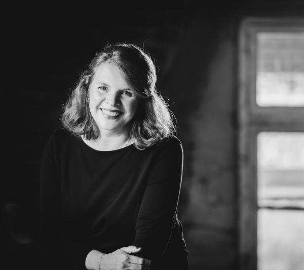 Andrea Seifert-Jahnel