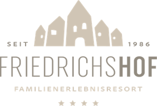 Friedrichshof