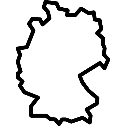 Genehmigungsplanung