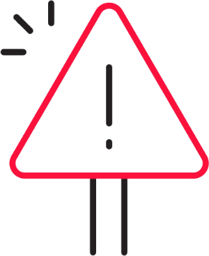 Nachverdichtung & Transformation